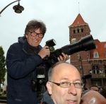 Zeist, 30 April 2019
Pieter v Vollenhoven viert zijn 80e verjaardag
Hendrik Jan v Beek