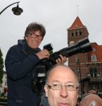 Zeist, 30 April 2019
Pieter v Vollenhoven viert zijn 80e verjaardag
Hendrik Jan v Beek