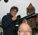 Zeist, 30 April 2019
Pieter v Vollenhoven viert zijn 80e verjaardag
Hendrik Jan v Beek