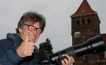 Zeist, 30 April 2019
Pieter v Vollenhoven viert zijn 80e verjaardag
Hendrik Jan v Beek