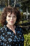 Amsterdam 8 april 2019
Strong women award in het Apollo Hotel. Henriette Tol