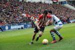 Eindhoven,14 April 2019
PSV-De Graafschap, eindstand 2-1
Hirving Lozano
