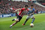 Eindhoven,14 April 2019
PSV-De Graafschap, eindstand 2-1
Hirving Lozano