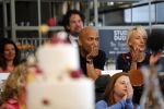 Den Haag 9 april 2019
Presentatie Libelle 85 jaar in cafe Dudok met oa Humberto Tan Ingrid v Engelshoven Hilmar Mulder gepresenteerd door Ebru Umar.