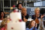 Den Haag 9 april 2019
Presentatie Libelle 85 jaar in cafe Dudok met oa Humberto Tan Ingrid v Engelshoven Hilmar Mulder gepresenteerd door Ebru Umar.
