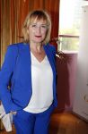 Amsterdam 7 mei 2019
Boekpresentatie Camilla Lackberg bij Mama Kelly in olympisch stadion.
aanwezig oa Daphne Deckers
Isa Hoes
Heleen van Royen
Anna Drijver
Marion Pauw
Susan Smit
Moniqiue des Bouvrie
Patricia Snel
Marlies Dekkers
Inge Ipenburg
