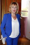 Amsterdam 7 mei 2019
Boekpresentatie Camilla Lackberg bij Mama Kelly in olympisch stadion.
aanwezig oa Daphne Deckers
Isa Hoes
Heleen van Royen
Anna Drijver
Marion Pauw
Susan Smit
Moniqiue des Bouvrie
Patricia Snel
Marlies Dekkers
Inge Ipenburg