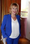 Amsterdam 7 mei 2019
Boekpresentatie Camilla Lackberg bij Mama Kelly in olympisch stadion.
aanwezig oa Daphne Deckers
Isa Hoes
Heleen van Royen
Anna Drijver
Marion Pauw
Susan Smit
Moniqiue des Bouvrie
Patricia Snel
Marlies Dekkers
Inge Ipenburg