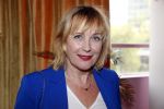 Amsterdam 7 mei 2019
Boekpresentatie Camilla Lackberg bij Mama Kelly in olympisch stadion.
aanwezig oa Daphne Deckers
Isa Hoes
Heleen van Royen
Anna Drijver
Marion Pauw
Susan Smit
Moniqiue des Bouvrie
Patricia Snel
Marlies Dekkers
Inge Ipenburg