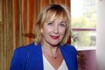 Amsterdam 7 mei 2019
Boekpresentatie Camilla Lackberg bij Mama Kelly in olympisch stadion.
aanwezig oa Daphne Deckers
Isa Hoes
Heleen van Royen
Anna Drijver
Marion Pauw
Susan Smit
Moniqiue des Bouvrie
Patricia Snel
Marlies Dekkers
Inge Ipenburg