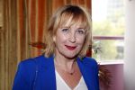 Amsterdam 7 mei 2019
Boekpresentatie Camilla Lackberg bij Mama Kelly in olympisch stadion.
aanwezig oa Daphne Deckers
Isa Hoes
Heleen van Royen
Anna Drijver
Marion Pauw
Susan Smit
Moniqiue des Bouvrie
Patricia Snel
Marlies Dekkers
Inge Ipenburg