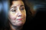 Den Haag 9 april 2019
Presentatie Libelle 85 jaar in cafe Dudok met oa Humberto Tan Ingrid v Engelshoven Hilmar Mulder gepresenteerd door Ebru Umar.