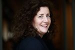 Den Haag 9 april 2019
Presentatie Libelle 85 jaar in cafe Dudok met oa Humberto Tan Ingrid v Engelshoven Hilmar Mulder gepresenteerd door Ebru Umar.