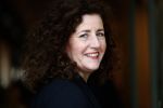 Den Haag 9 april 2019
Presentatie Libelle 85 jaar in cafe Dudok met oa Humberto Tan Ingrid v Engelshoven Hilmar Mulder gepresenteerd door Ebru Umar.