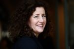 Den Haag 9 april 2019
Presentatie Libelle 85 jaar in cafe Dudok met oa Humberto Tan Ingrid v Engelshoven Hilmar Mulder gepresenteerd door Ebru Umar.