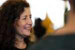 Den Haag 9 april 2019
Presentatie Libelle 85 jaar in cafe Dudok met oa Humberto Tan Ingrid v Engelshoven Hilmar Mulder gepresenteerd door Ebru Umar.