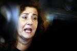 Den Haag 9 april 2019
Presentatie Libelle 85 jaar in cafe Dudok met oa Humberto Tan Ingrid v Engelshoven Hilmar Mulder gepresenteerd door Ebru Umar.