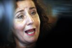 Den Haag 9 april 2019
Presentatie Libelle 85 jaar in cafe Dudok met oa Humberto Tan Ingrid v Engelshoven Hilmar Mulder gepresenteerd door Ebru Umar.