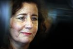 Den Haag 9 april 2019
Presentatie Libelle 85 jaar in cafe Dudok met oa Humberto Tan Ingrid v Engelshoven Hilmar Mulder gepresenteerd door Ebru Umar.