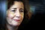 Den Haag 9 april 2019
Presentatie Libelle 85 jaar in cafe Dudok met oa Humberto Tan Ingrid v Engelshoven Hilmar Mulder gepresenteerd door Ebru Umar.