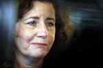 Den Haag 9 april 2019
Presentatie Libelle 85 jaar in cafe Dudok met oa Humberto Tan Ingrid v Engelshoven Hilmar Mulder gepresenteerd door Ebru Umar.