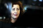 Den Haag 9 april 2019
Presentatie Libelle 85 jaar in cafe Dudok met oa Humberto Tan Ingrid v Engelshoven Hilmar Mulder gepresenteerd door Ebru Umar.