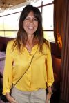 Amsterdam 7 mei 2019
Boekpresentatie Camilla Lackberg bij Mama Kelly in olympisch stadion.
aanwezig oa Daphne Deckers
Isa Hoes
Heleen van Royen
Anna Drijver
Marion Pauw
Susan Smit
Moniqiue des Bouvrie
Patricia Snel
Marlies Dekkers
Inge Ipenburg
Isa Hoes
