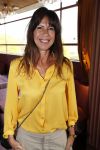 Amsterdam 7 mei 2019
Boekpresentatie Camilla Lackberg bij Mama Kelly in olympisch stadion.
aanwezig oa Daphne Deckers
Isa Hoes
Heleen van Royen
Anna Drijver
Marion Pauw
Susan Smit
Moniqiue des Bouvrie
Patricia Snel
Marlies Dekkers
Inge Ipenburg
Isa Hoes
