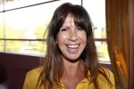Amsterdam 7 mei 2019
Boekpresentatie Camilla Lackberg bij Mama Kelly in olympisch stadion.
aanwezig oa Daphne Deckers
Isa Hoes
Heleen van Royen
Anna Drijver
Marion Pauw
Susan Smit
Moniqiue des Bouvrie
Patricia Snel
Marlies Dekkers
Inge Ipenburg
Isa Hoes