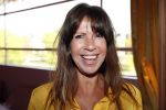 Amsterdam 7 mei 2019
Boekpresentatie Camilla Lackberg bij Mama Kelly in olympisch stadion.
aanwezig oa Daphne Deckers
Isa Hoes
Heleen van Royen
Anna Drijver
Marion Pauw
Susan Smit
Moniqiue des Bouvrie
Patricia Snel
Marlies Dekkers
Inge Ipenburg
Isa Hoes