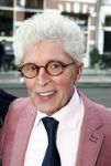 Amsterdam 14 april 2019
Premiere van t schaep met de 5 poten in het deLamar theater. Jacques d Ancona