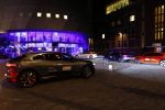 Amsterdam 9 april 2019
Event van Armin v Buuren en Jaguar in de ADAM Toren.