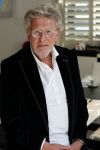 Naarden Vesting 18 april 2019
Catharine Keyl interviewt Jan des Bouvrie bij het Arsenaal.