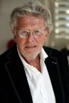 Naarden Vesting 18 april 2019
Catharine Keyl interviewt Jan des Bouvrie bij het Arsenaal.