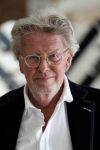 Naarden Vesting 18 april 2019
Catharine Keyl interviewt Jan des Bouvrie bij het Arsenaal.