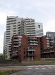 Amsterdam 7 mei 2019
Complex intermezzo op de zuidas waar oa Frenkie de Jong, Martin Garrix Tagliafico Joel Veltman en Costas Lamprou wonen.