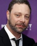 Amsterdam 15 april 2019
Premiere Baantjer in het nieuwe deLamar theater. Juda Goslinga