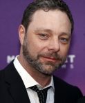 Amsterdam 15 april 2019
Premiere Baantjer in het nieuwe deLamar theater. Juda Goslinga