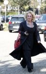 Amsterdam 8 april 2019
Strong women award in het Apollo Hotel. Karin Bloemen min 25 kg