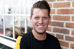 Volendam 6 mei 2019
10 jaar magazine 100%NL bij hotel Spaander. Kees Tol met nieuwe tatoo