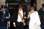 Amsterdam 9 april 2019
Diner met corps diplomatique in het paleis op de dam.
Aanwezig Koning Willem Alexander Koningin Maxima Prinses Beatrix en prinses Margriet.