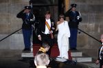 Amsterdam 9 april 2019
Diner met corps diplomatique in het paleis op de dam.
Aanwezig Koning Willem Alexander Koningin Maxima Prinses Beatrix en prinses Margriet.