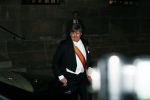 Amsterdam 9 april 2019
Diner met corps diplomatique in het paleis op de dam.
Aanwezig Koning Willem Alexander Koningin Maxima Prinses Beatrix en prinses Margriet.