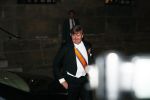 Amsterdam 9 april 2019
Diner met corps diplomatique in het paleis op de dam.
Aanwezig Koning Willem Alexander Koningin Maxima Prinses Beatrix en prinses Margriet.