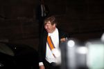 Amsterdam 9 april 2019
Diner met corps diplomatique in het paleis op de dam.
Aanwezig Koning Willem Alexander Koningin Maxima Prinses Beatrix en prinses Margriet.