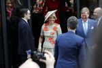 Amersfoort 27 april 2019
Koningsdag in Amersfoort 2019
Koning Willem Alexander en Koningin Maxima