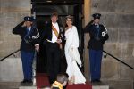 Amsterdam 9 april 2019
Diner met corps diplomatique in het paleis op de dam.
Aanwezig Koning Willem Alexander Koningin Maxima Prinses Beatrix en prinses Margriet.