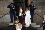 Amsterdam 9 april 2019
Diner met corps diplomatique in het paleis op de dam.
Aanwezig Koning Willem Alexander Koningin Maxima Prinses Beatrix en prinses Margriet.
