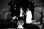Amsterdam 9 april 2019
Diner met corps diplomatique in het paleis op de dam.
Aanwezig Koning Willem Alexander Koningin Maxima Prinses Beatrix en prinses Margriet.