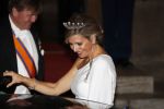 Amsterdam 9 april 2019
Diner met corps diplomatique in het paleis op de dam.
Aanwezig Koning Willem Alexander Koningin Maxima Prinses Beatrix en prinses Margriet.